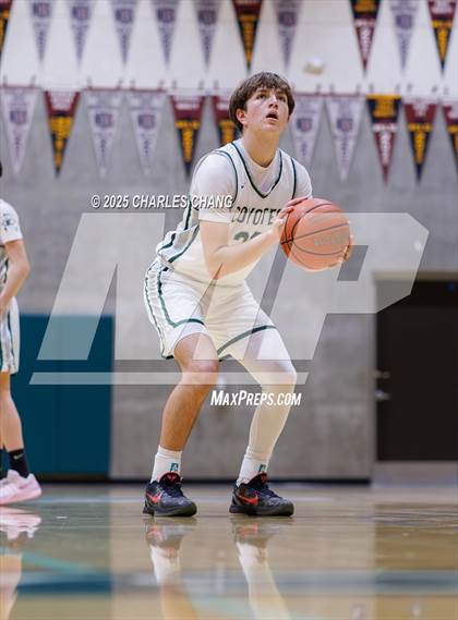 Thumbnail 3 in Willits @ Sonoma Academy photogallery.