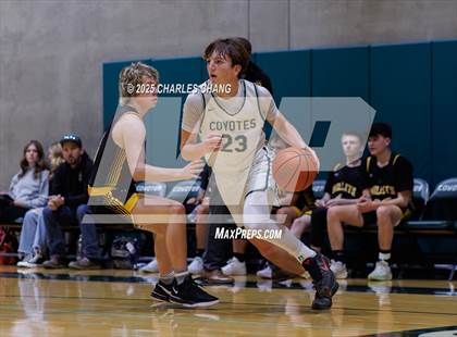 Thumbnail 3 in Willits @ Sonoma Academy photogallery.