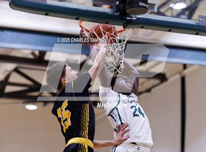 Thumbnail 1 in Willits @ Sonoma Academy photogallery.