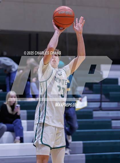 Thumbnail 3 in Willits @ Sonoma Academy photogallery.