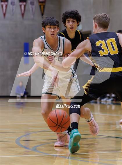 Thumbnail 3 in Willits @ Sonoma Academy photogallery.