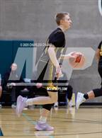 Photo from the gallery "Willits @ Sonoma Academy"