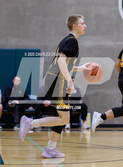 Thumbnail 3 in Willits @ Sonoma Academy photogallery.