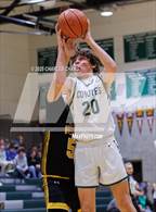 Photo from the gallery "Willits @ Sonoma Academy"