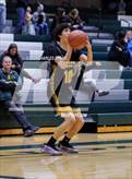 Photo from the gallery "Willits @ Sonoma Academy"