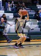Photo from the gallery "Willits @ Sonoma Academy"