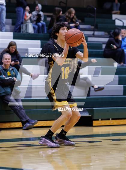 Thumbnail 2 in Willits @ Sonoma Academy photogallery.
