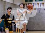 Photo from the gallery "Willits @ Sonoma Academy"