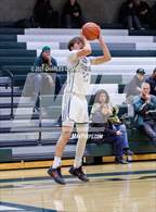 Photo from the gallery "Willits @ Sonoma Academy"