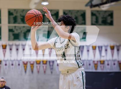 Thumbnail 3 in Willits @ Sonoma Academy photogallery.