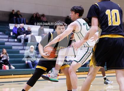 Thumbnail 1 in Willits @ Sonoma Academy photogallery.
