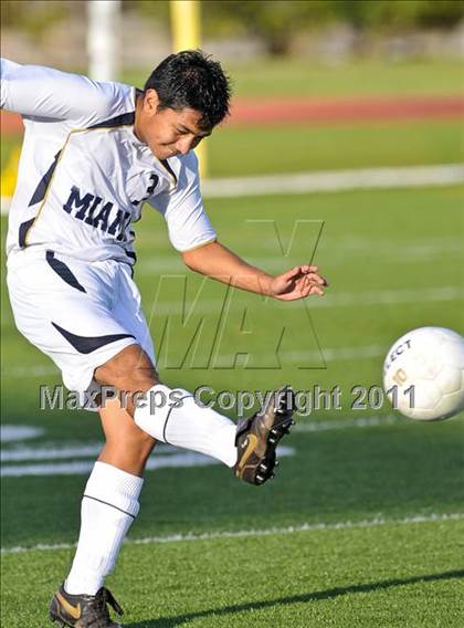 Thumbnail 3 in Hialeah @ Miami photogallery.