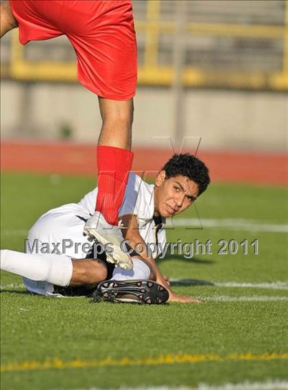Thumbnail 3 in Hialeah @ Miami photogallery.