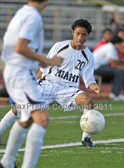 Thumbnail 2 in Hialeah @ Miami photogallery.