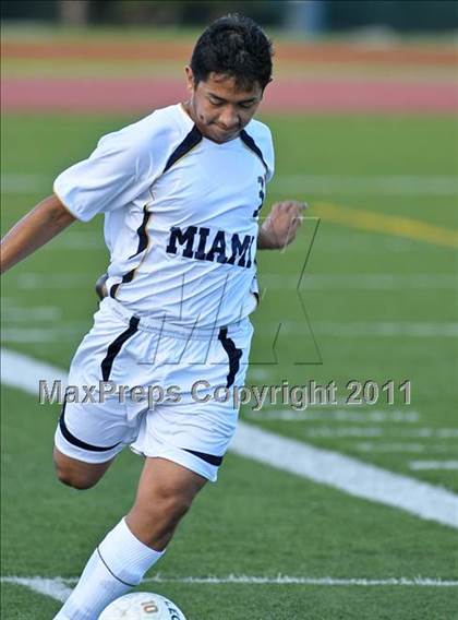 Thumbnail 1 in Hialeah @ Miami photogallery.