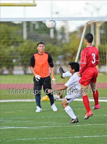 Thumbnail 2 in Hialeah @ Miami photogallery.
