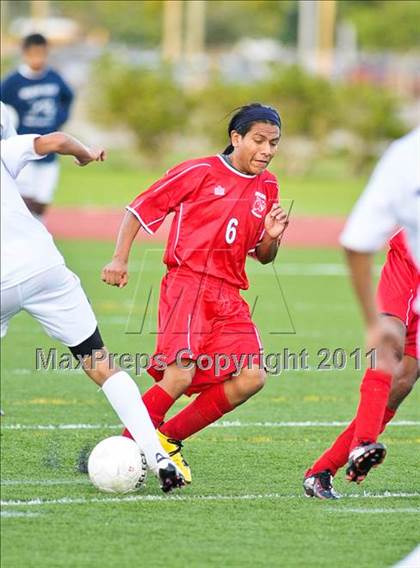 Thumbnail 2 in Hialeah @ Miami photogallery.