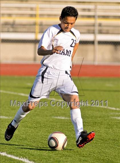 Thumbnail 3 in Hialeah @ Miami photogallery.