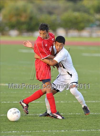 Thumbnail 2 in Hialeah @ Miami photogallery.