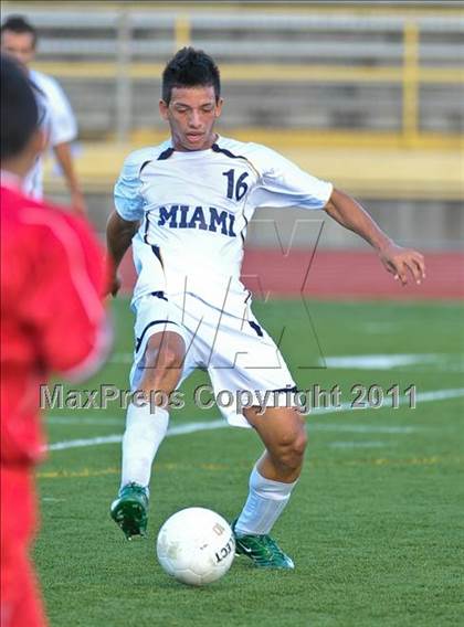Thumbnail 3 in Hialeah @ Miami photogallery.