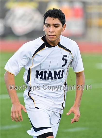 Thumbnail 2 in Hialeah @ Miami photogallery.