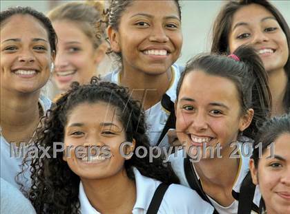 Thumbnail 3 in Hialeah @ Miami photogallery.