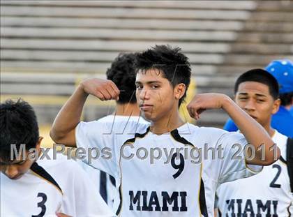 Thumbnail 2 in Hialeah @ Miami photogallery.