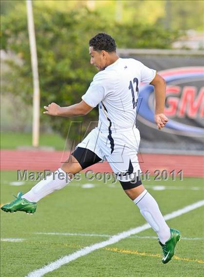 Thumbnail 2 in Hialeah @ Miami photogallery.