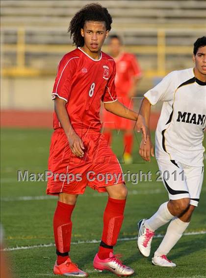Thumbnail 2 in Hialeah @ Miami photogallery.