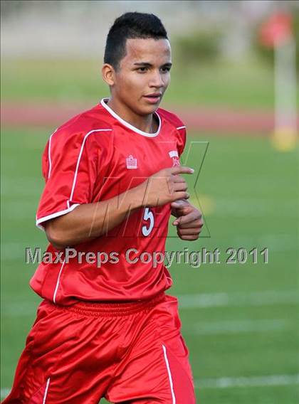 Thumbnail 2 in Hialeah @ Miami photogallery.