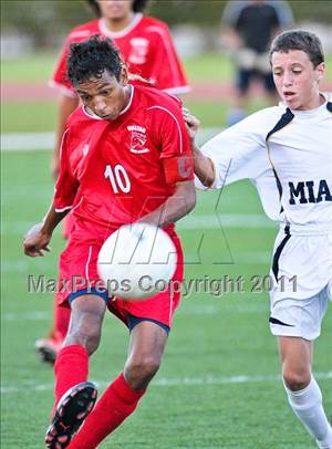 Wednesday, Dec 1, 2010