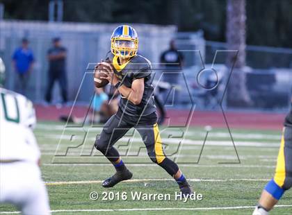 Thumbnail 2 in Monterey Trail @ Del Campo photogallery.