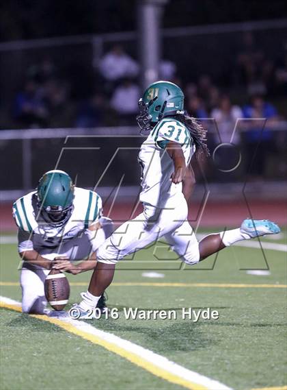 Thumbnail 2 in Monterey Trail @ Del Campo photogallery.