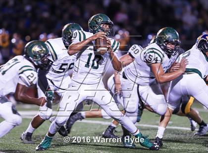 Thumbnail 2 in Monterey Trail @ Del Campo photogallery.