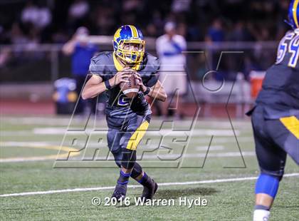 Thumbnail 3 in Monterey Trail @ Del Campo photogallery.