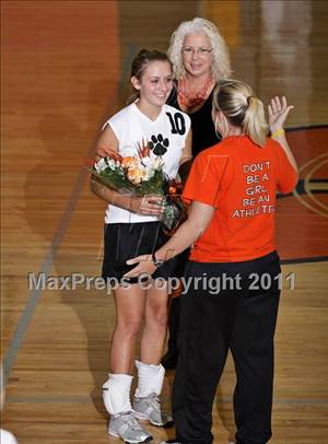 Wednesday, Oct 5, 2011