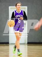 Photo from the gallery "Yerington @ Oasis Academy"