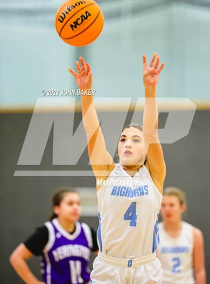 Thumbnail 2 in Yerington @ Oasis Academy photogallery.