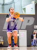 Photo from the gallery "Yerington @ Oasis Academy"