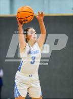 Photo from the gallery "Yerington @ Oasis Academy"