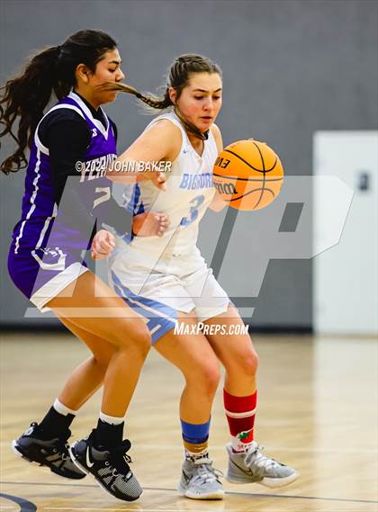 Thumbnail 1 in Yerington @ Oasis Academy photogallery.