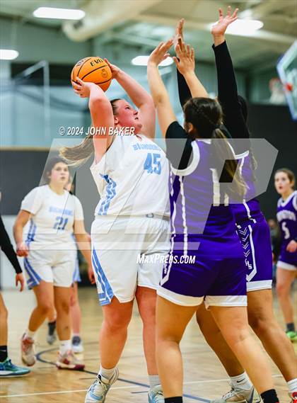 Thumbnail 3 in Yerington @ Oasis Academy photogallery.