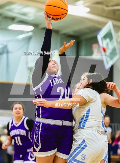 Thumbnail 1 in Yerington @ Oasis Academy photogallery.