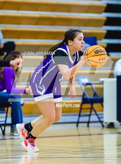 Thumbnail 3 in Yerington @ Oasis Academy photogallery.