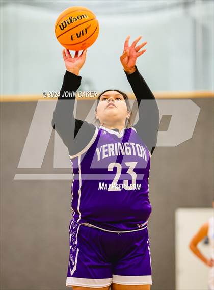 Thumbnail 1 in Yerington @ Oasis Academy photogallery.
