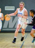 Photo from the gallery "Yerington @ Oasis Academy"