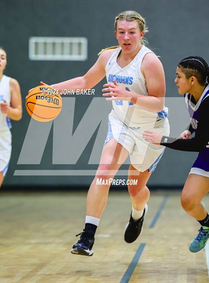 Thumbnail 1 in Yerington @ Oasis Academy photogallery.