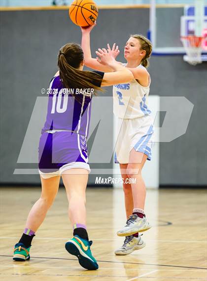 Thumbnail 3 in Yerington @ Oasis Academy photogallery.