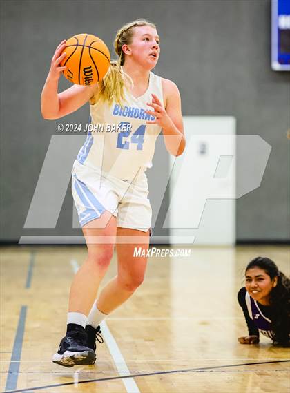 Thumbnail 1 in Yerington @ Oasis Academy photogallery.