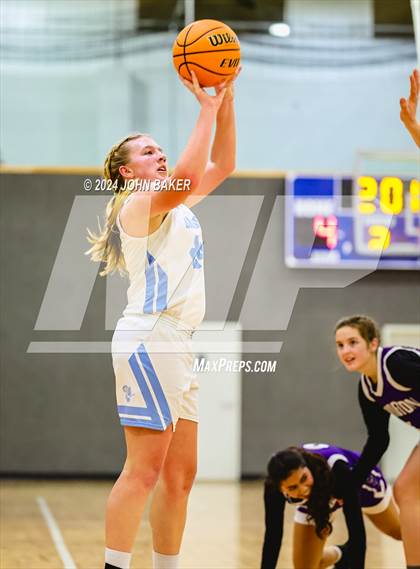 Thumbnail 3 in Yerington @ Oasis Academy photogallery.